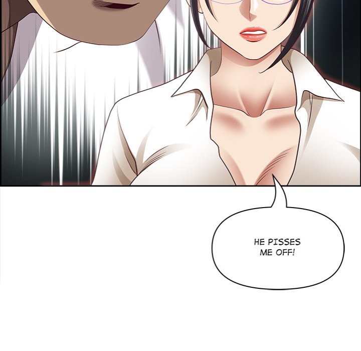 Big Guy - Chapter 14 Page 82