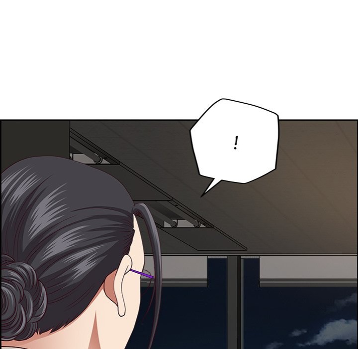 Big Guy - Chapter 14 Page 83