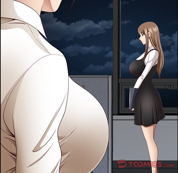 Big Guy - Chapter 14 Page 84