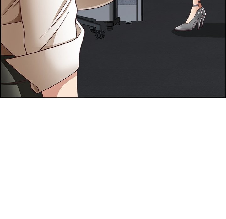 Big Guy - Chapter 14 Page 85