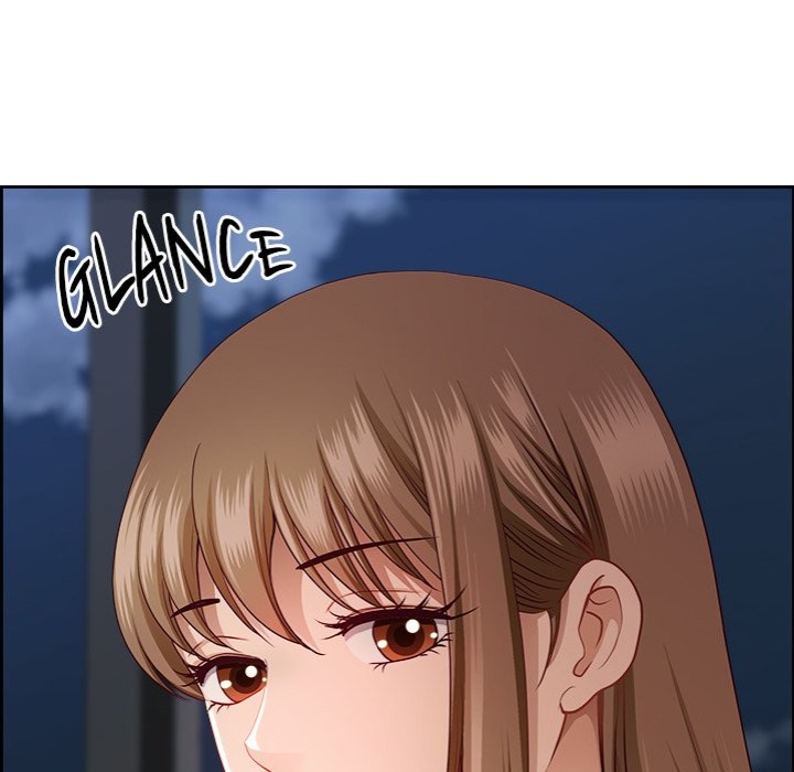 Big Guy - Chapter 14 Page 86