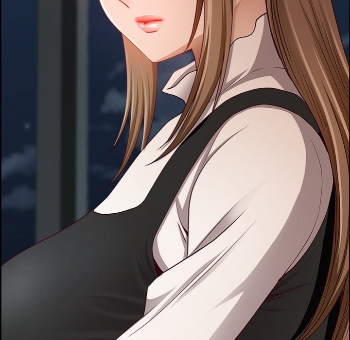 Big Guy - Chapter 14 Page 87