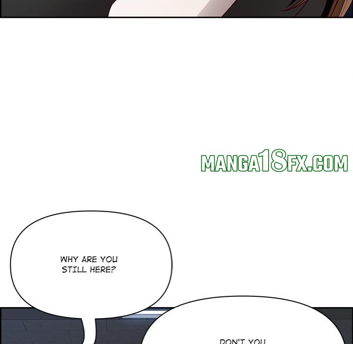 Big Guy - Chapter 14 Page 88