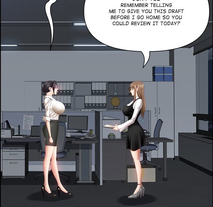 Big Guy - Chapter 14 Page 89