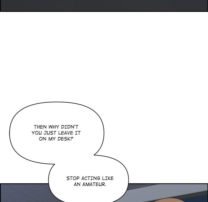 Big Guy - Chapter 14 Page 90