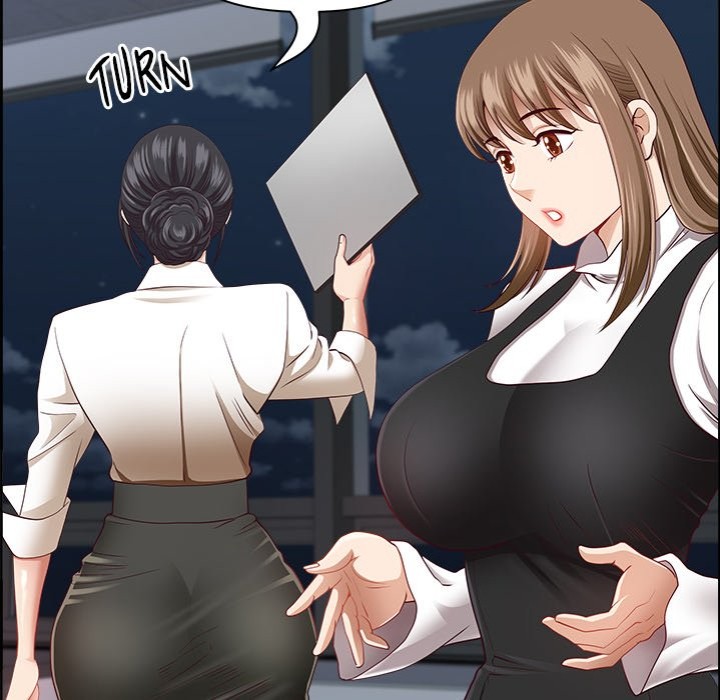 Big Guy - Chapter 14 Page 91