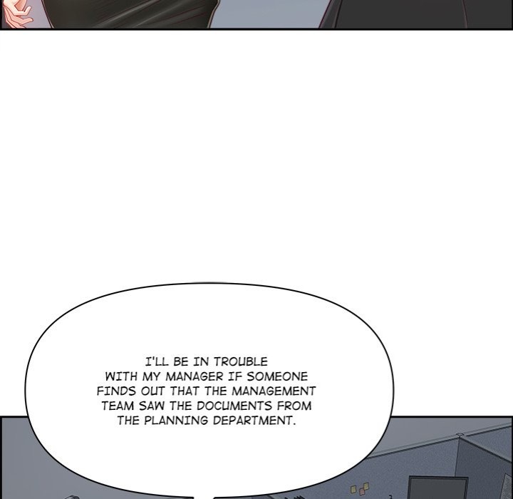 Big Guy - Chapter 14 Page 92