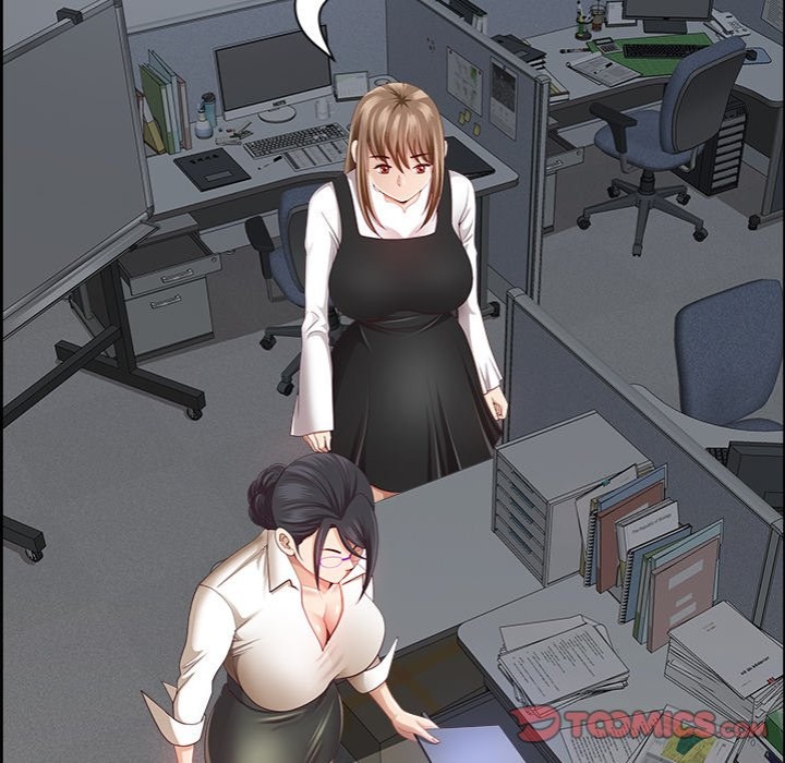 Big Guy - Chapter 14 Page 93