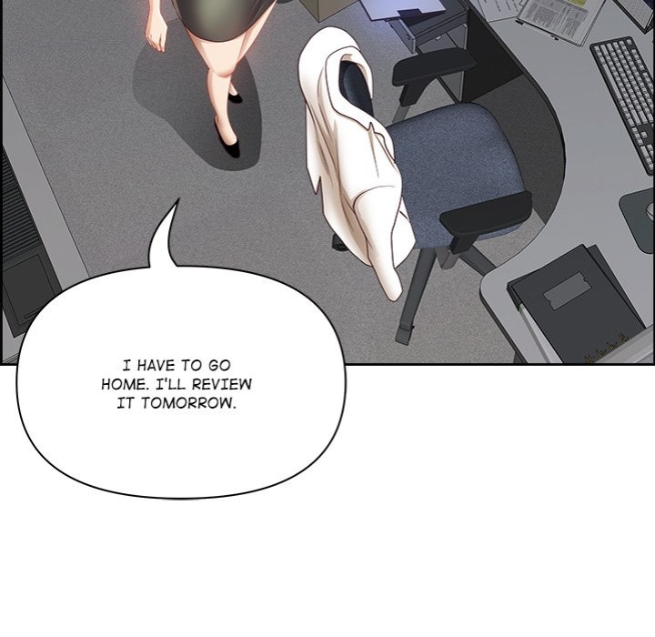 Big Guy - Chapter 14 Page 94