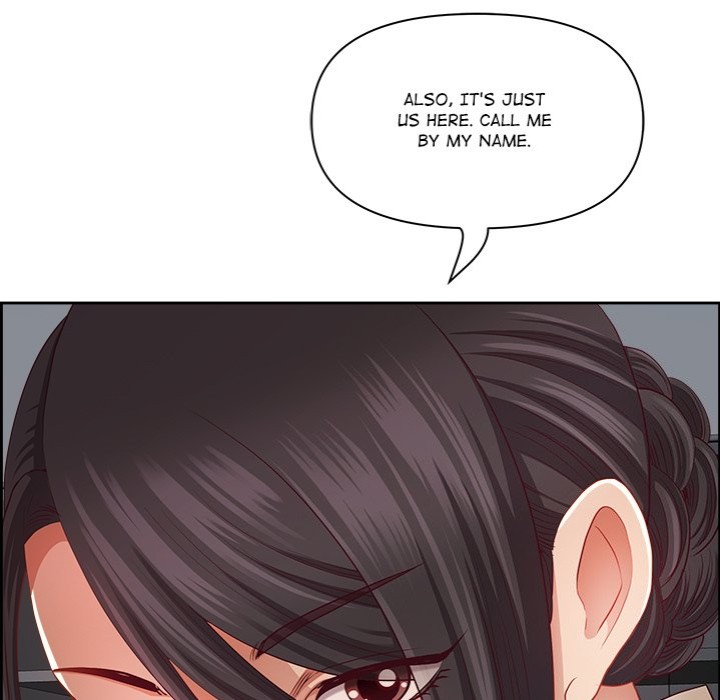 Big Guy - Chapter 14 Page 95