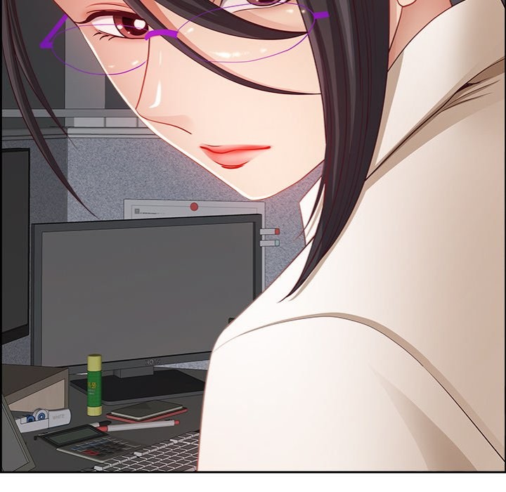 Big Guy - Chapter 14 Page 96