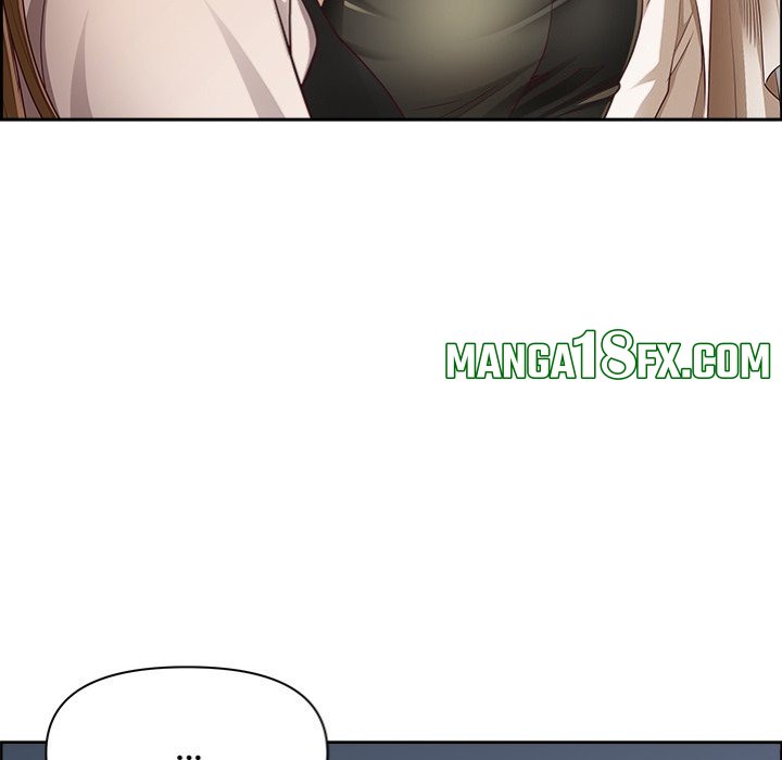 Big Guy - Chapter 14 Page 99