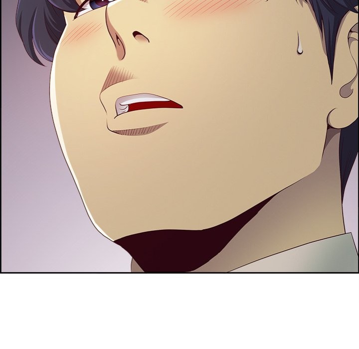 Big Guy - Chapter 15 Page 101