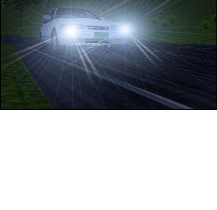 Big Guy - Chapter 15 Page 110