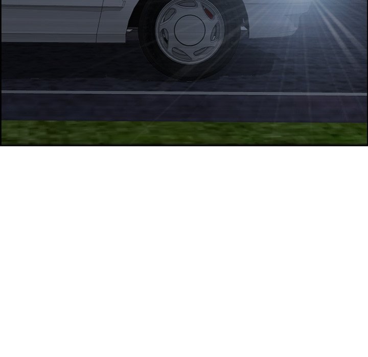 Big Guy - Chapter 15 Page 112