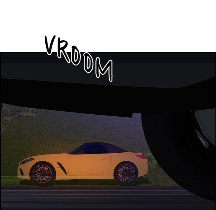 Big Guy - Chapter 15 Page 113