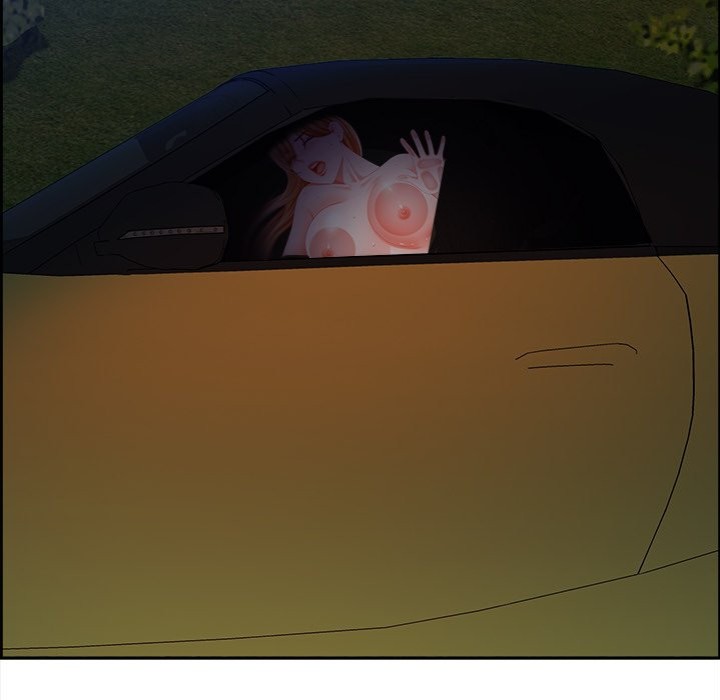 Big Guy - Chapter 15 Page 115