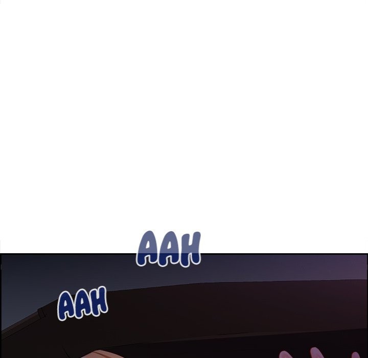 Big Guy - Chapter 15 Page 116