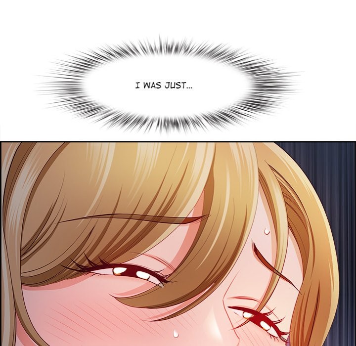 Big Guy - Chapter 15 Page 123