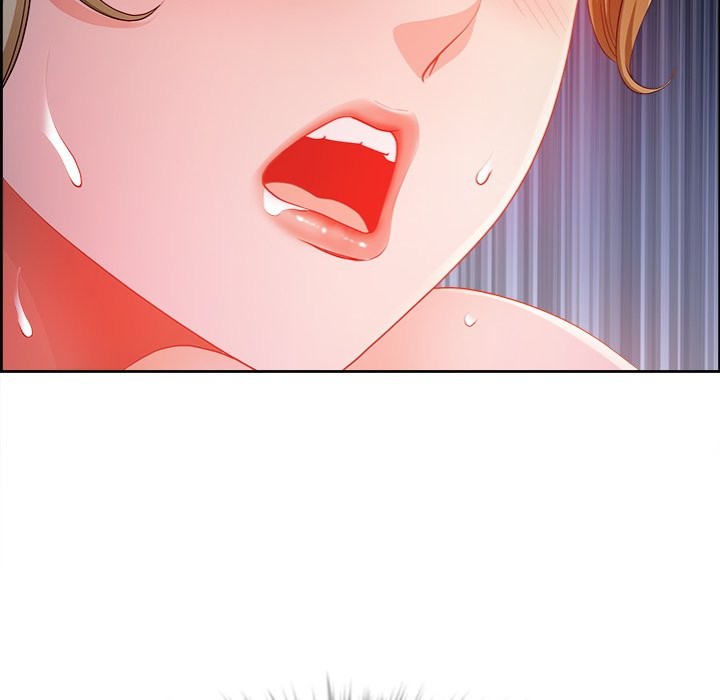 Big Guy - Chapter 15 Page 124