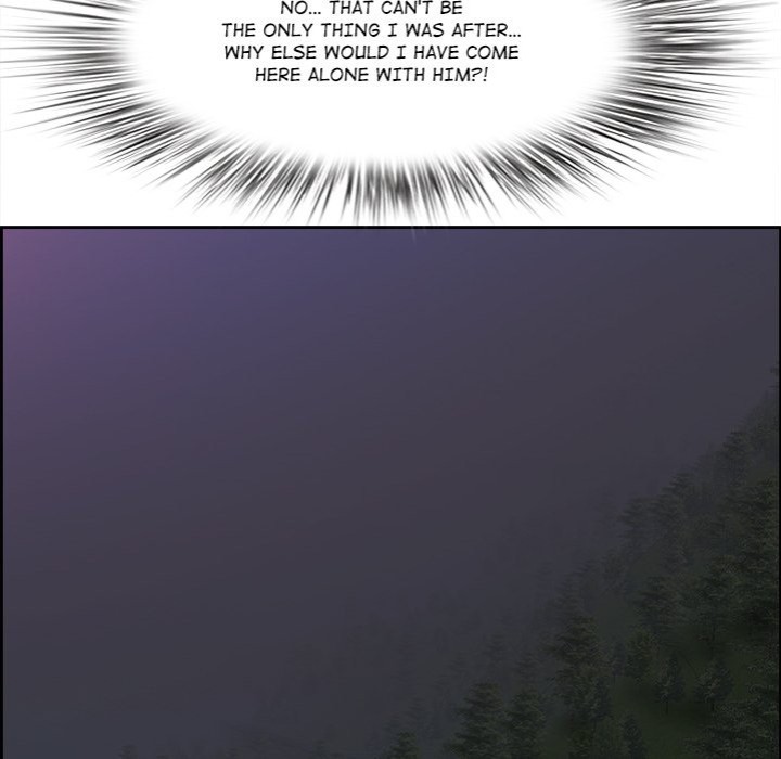 Big Guy - Chapter 15 Page 127