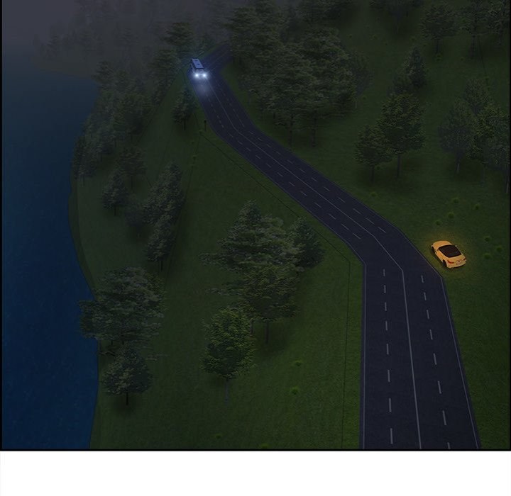 Big Guy - Chapter 15 Page 128