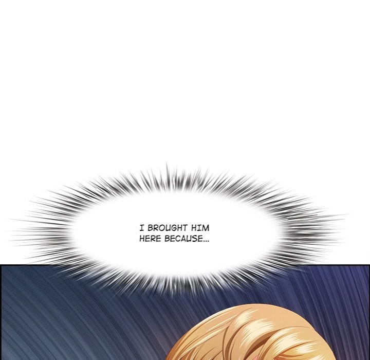 Big Guy - Chapter 15 Page 131