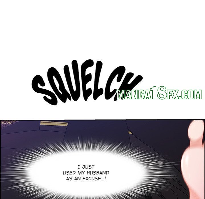 Big Guy - Chapter 15 Page 143