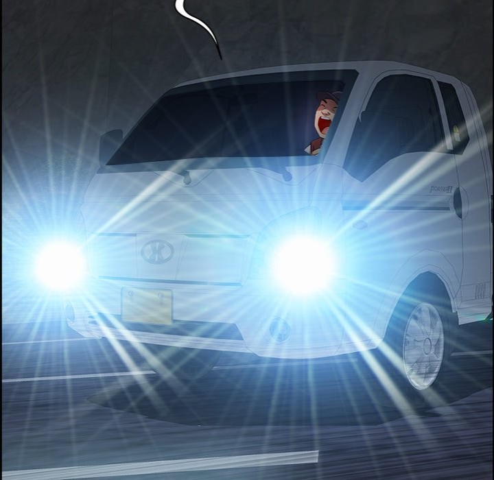 Big Guy - Chapter 15 Page 149