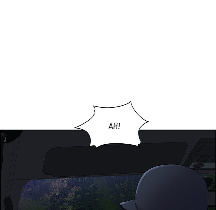 Big Guy - Chapter 15 Page 152