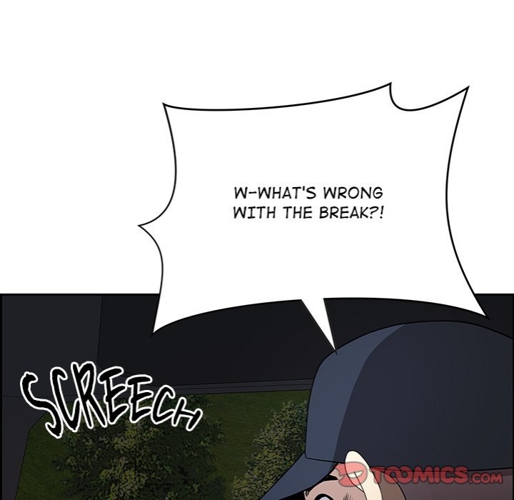 Big Guy - Chapter 15 Page 156