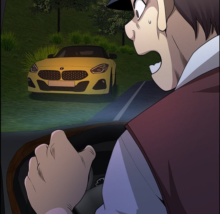 Big Guy - Chapter 15 Page 157