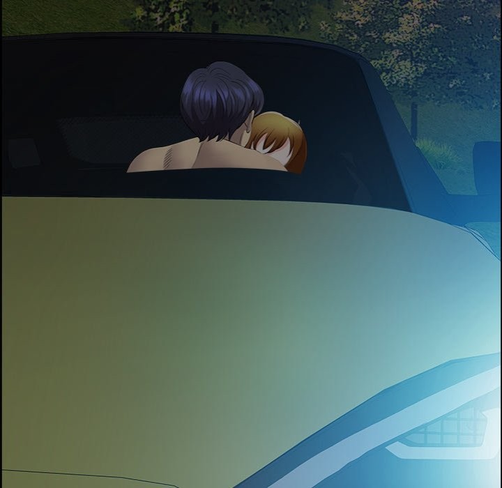 Big Guy - Chapter 15 Page 159