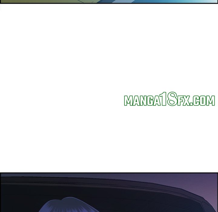 Big Guy - Chapter 15 Page 160