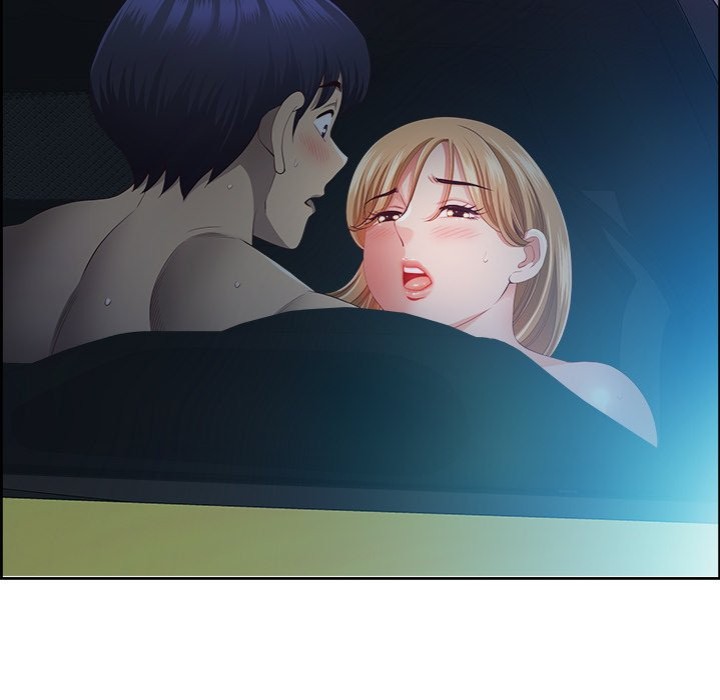 Big Guy - Chapter 15 Page 161