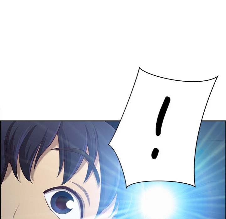 Big Guy - Chapter 15 Page 164