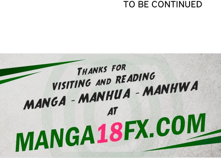 Big Guy - Chapter 15 Page 166