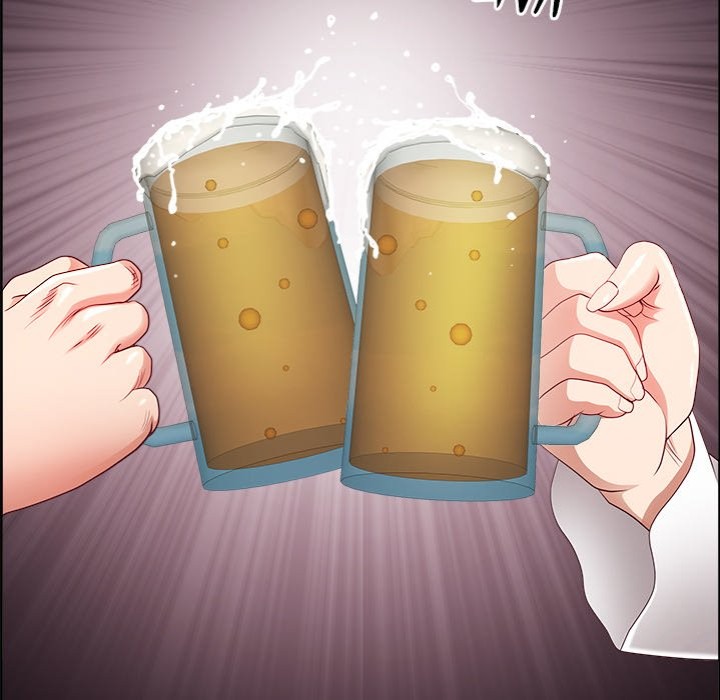 Big Guy - Chapter 15 Page 23