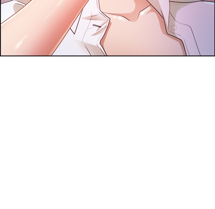 Big Guy - Chapter 15 Page 26