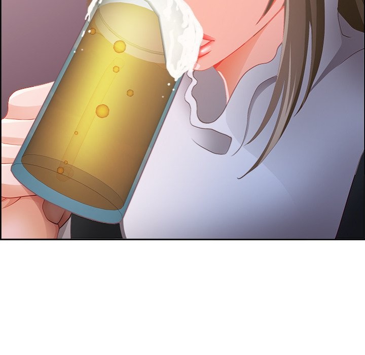 Big Guy - Chapter 15 Page 28