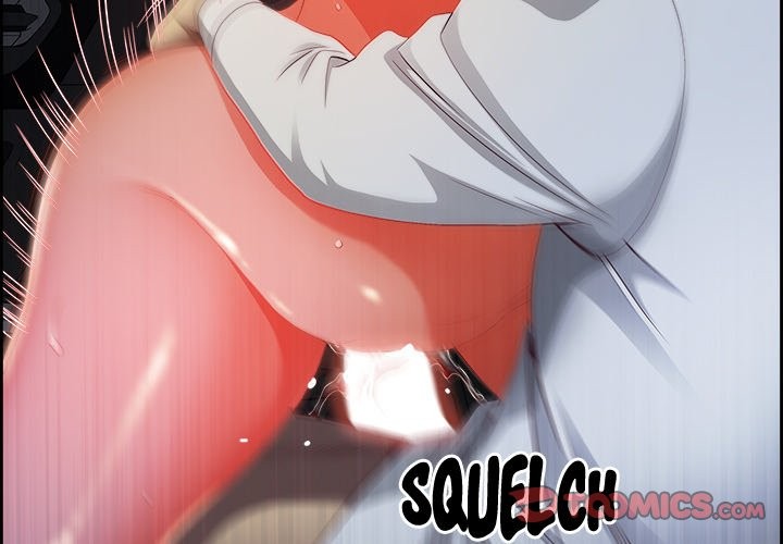 Big Guy - Chapter 15 Page 3