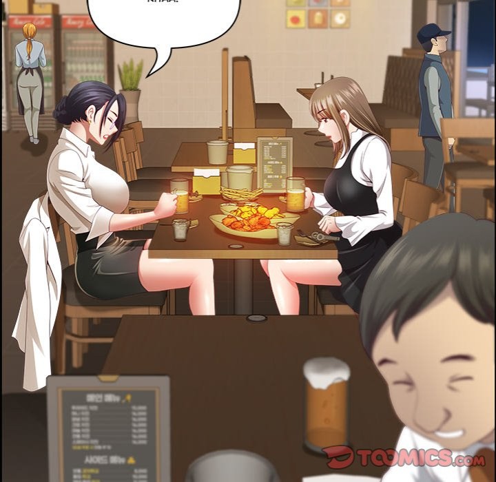 Big Guy - Chapter 15 Page 30