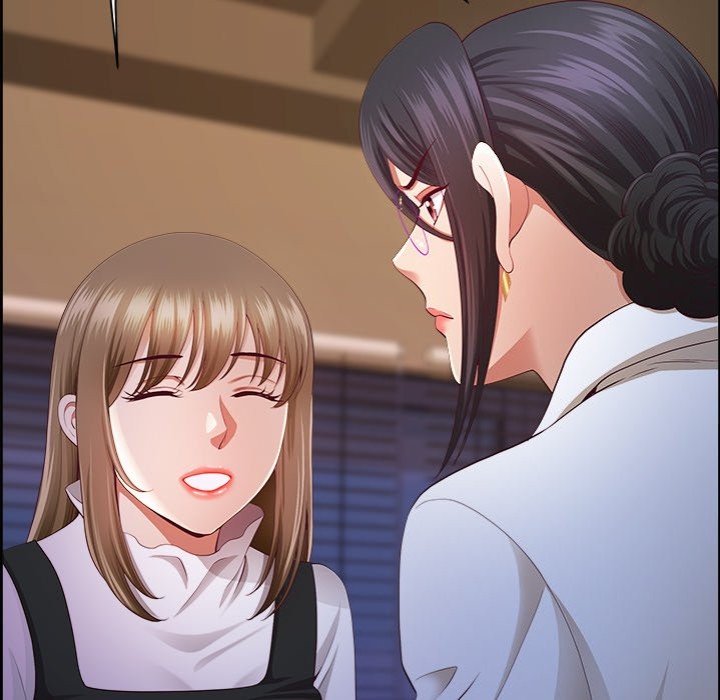 Big Guy - Chapter 15 Page 32