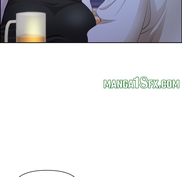 Big Guy - Chapter 15 Page 33