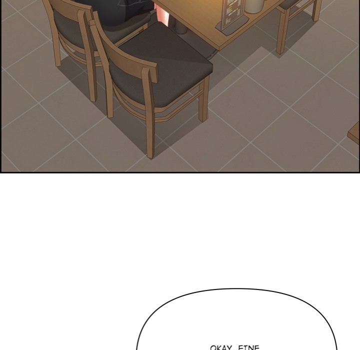 Big Guy - Chapter 15 Page 35