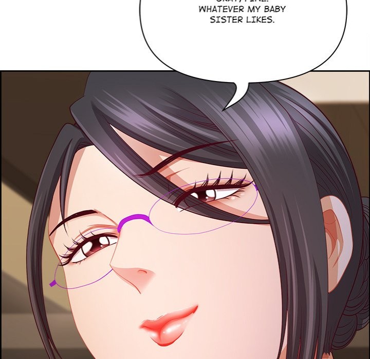 Big Guy - Chapter 15 Page 36