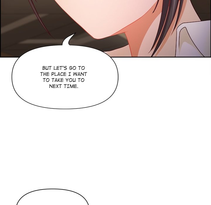 Big Guy - Chapter 15 Page 37