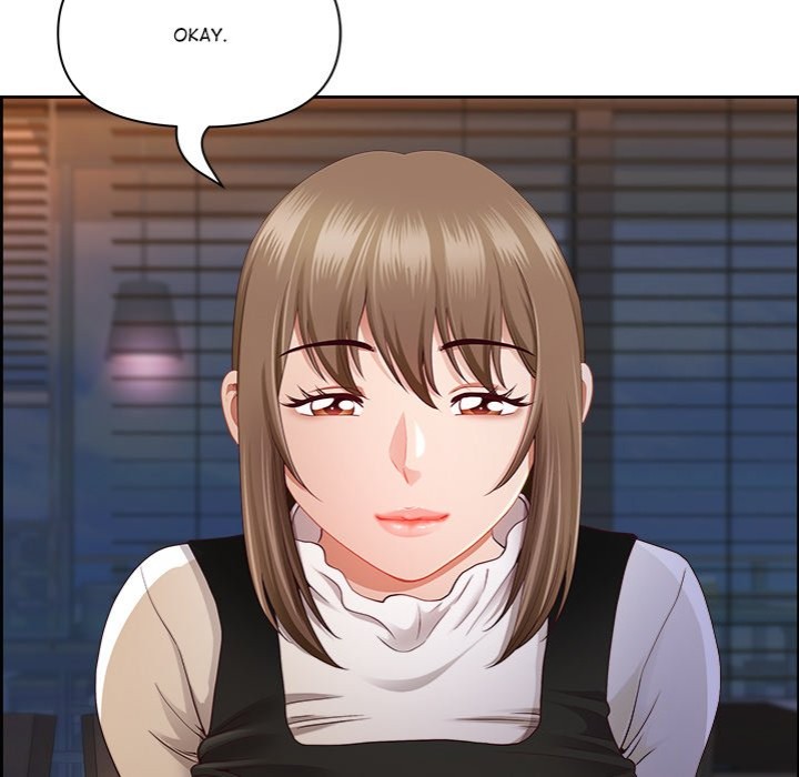 Big Guy - Chapter 15 Page 38