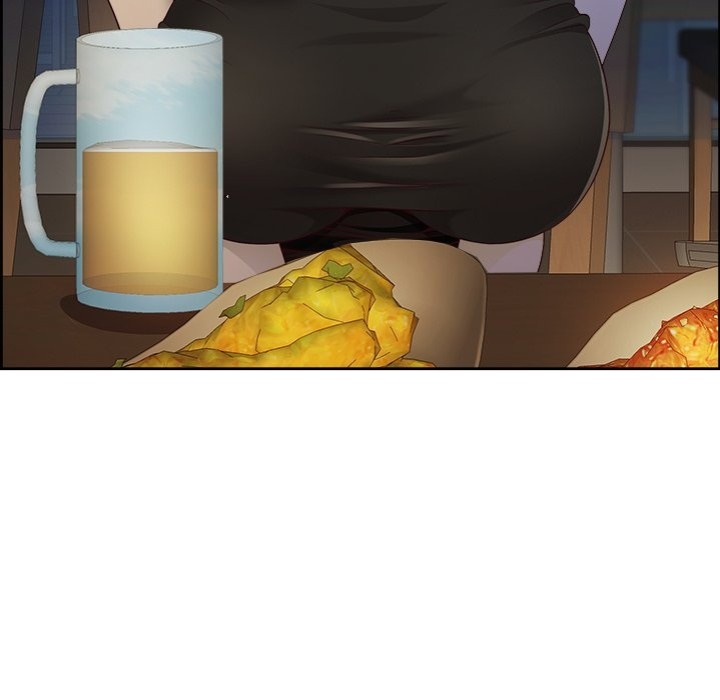 Big Guy - Chapter 15 Page 39