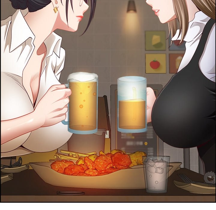 Big Guy - Chapter 15 Page 41